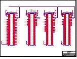 Предварительный просмотр 52 страницы PLX PEX 8648-AA Hardware Reference Manual