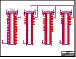 Предварительный просмотр 53 страницы PLX PEX 8648-AA Hardware Reference Manual