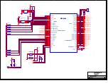 Предварительный просмотр 54 страницы PLX PEX 8648-AA Hardware Reference Manual