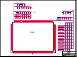 Предварительный просмотр 55 страницы PLX PEX 8648-AA Hardware Reference Manual