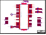 Предварительный просмотр 59 страницы PLX PEX 8648-AA Hardware Reference Manual