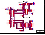 Предварительный просмотр 60 страницы PLX PEX 8648-AA Hardware Reference Manual