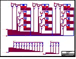 Предварительный просмотр 61 страницы PLX PEX 8648-AA Hardware Reference Manual