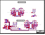 Предварительный просмотр 63 страницы PLX PEX 8648-AA Hardware Reference Manual