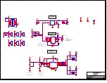 Предварительный просмотр 64 страницы PLX PEX 8648-AA Hardware Reference Manual