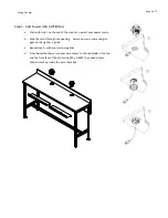 Preview for 4 page of Plymold Z000000469 Installation Manual