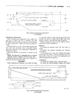 Предварительный просмотр 54 страницы Plymouth Barracuda 1965 Service – Technical Manual