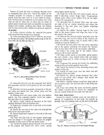 Предварительный просмотр 115 страницы Plymouth Barracuda 1965 Service – Technical Manual