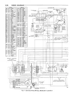 Предварительный просмотр 240 страницы Plymouth Barracuda 1965 Service – Technical Manual