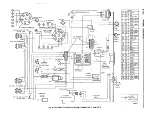 Предварительный просмотр 246 страницы Plymouth Barracuda 1965 Service – Technical Manual