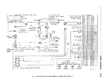 Предварительный просмотр 249 страницы Plymouth Barracuda 1965 Service – Technical Manual