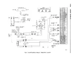 Предварительный просмотр 250 страницы Plymouth Barracuda 1965 Service – Technical Manual