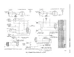 Предварительный просмотр 251 страницы Plymouth Barracuda 1965 Service – Technical Manual