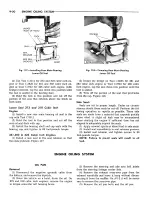 Предварительный просмотр 307 страницы Plymouth Barracuda 1965 Service – Technical Manual