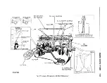 Предварительный просмотр 308 страницы Plymouth Barracuda 1965 Service – Technical Manual