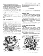 Предварительный просмотр 366 страницы Plymouth Barracuda 1965 Service – Technical Manual