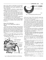 Предварительный просмотр 396 страницы Plymouth Barracuda 1965 Service – Technical Manual