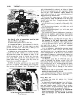 Предварительный просмотр 451 страницы Plymouth Barracuda 1965 Service – Technical Manual