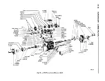 Предварительный просмотр 468 страницы Plymouth Barracuda 1965 Service – Technical Manual