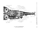 Предварительный просмотр 503 страницы Plymouth Barracuda 1965 Service – Technical Manual