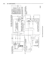 Предварительный просмотр 675 страницы Plymouth Barracuda 1965 Service – Technical Manual