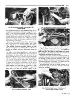 Preview for 20 page of Plymouth Barracuda 1969 Service Manual