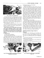 Preview for 51 page of Plymouth Barracuda 1969 Service Manual