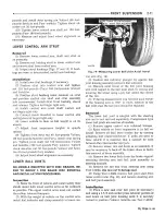 Preview for 71 page of Plymouth Barracuda 1969 Service Manual