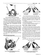 Preview for 102 page of Plymouth Barracuda 1969 Service Manual