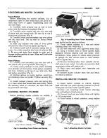 Preview for 180 page of Plymouth Barracuda 1969 Service Manual