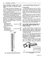 Preview for 218 page of Plymouth Barracuda 1969 Service Manual