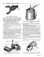 Preview for 230 page of Plymouth Barracuda 1969 Service Manual