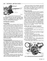 Preview for 270 page of Plymouth Barracuda 1969 Service Manual