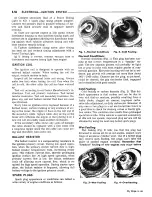 Preview for 272 page of Plymouth Barracuda 1969 Service Manual