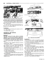 Preview for 314 page of Plymouth Barracuda 1969 Service Manual