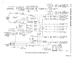 Preview for 330 page of Plymouth Barracuda 1969 Service Manual