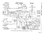 Preview for 332 page of Plymouth Barracuda 1969 Service Manual