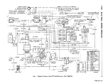 Preview for 334 page of Plymouth Barracuda 1969 Service Manual