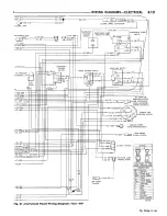 Preview for 347 page of Plymouth Barracuda 1969 Service Manual