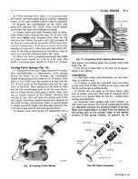 Preview for 362 page of Plymouth Barracuda 1969 Service Manual