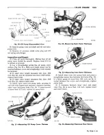 Preview for 374 page of Plymouth Barracuda 1969 Service Manual