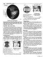 Preview for 389 page of Plymouth Barracuda 1969 Service Manual