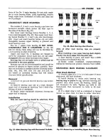 Preview for 432 page of Plymouth Barracuda 1969 Service Manual