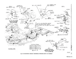 Preview for 463 page of Plymouth Barracuda 1969 Service Manual