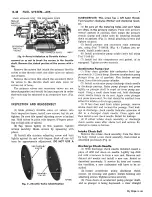 Preview for 513 page of Plymouth Barracuda 1969 Service Manual