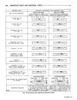 Preview for 570 page of Plymouth Barracuda 1969 Service Manual