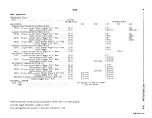 Preview for 573 page of Plymouth Barracuda 1969 Service Manual