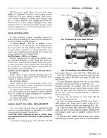 Preview for 588 page of Plymouth Barracuda 1969 Service Manual