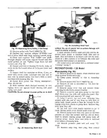 Preview for 610 page of Plymouth Barracuda 1969 Service Manual