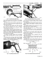 Preview for 634 page of Plymouth Barracuda 1969 Service Manual